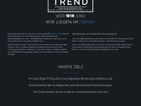 trend-wt.at