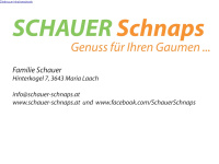 Schauer-schnaps.at