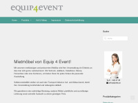 equip4event.at