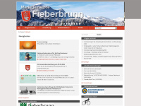 Fieberbrunn.tirol.gv.at