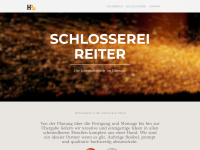 Schlosserei-reiter.at