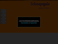 Schnapsgala.at