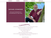 Schneider-michael.at