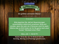 Schnitzelwirt.co.at