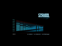 schoeggl.at