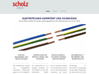 Scholz.at
