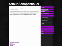 Schopenhauer3.at