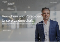 schorm-consulting.at