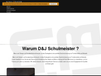 schulmeister.at