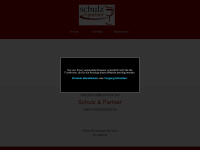 Schulz-partner.at