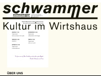 Schwammer.at
