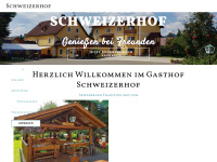 Schweizerhof-spielberg.at