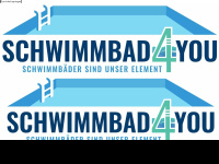 schwimmbad4you.at