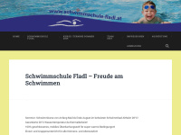 Schwimmschule-fladl.at