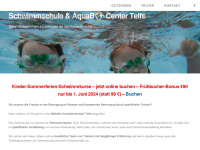 Schwimmschule-telfs.at