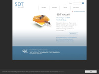 sdt.co.at