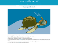 Seaturtle.at