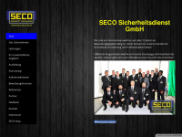 seco-security.at