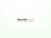 security-access.at
