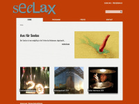 seelax.at