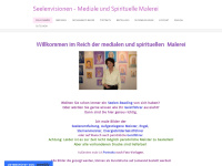 seelenvisionen.at