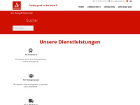 autogrill.at