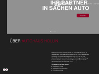 autohaus-hollin.at