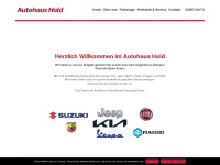 autohaus-hold.at