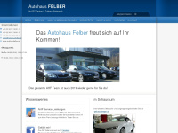 autohausfelber.at