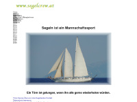 segelcrew.at