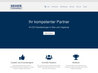 Seher-it.at