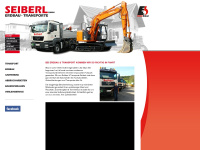 Seiberl.co.at
