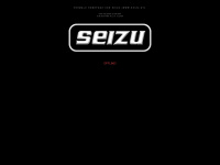 Seizu.at