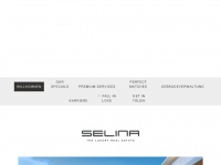 selina-immobilien.at