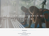 Physiopoint.at