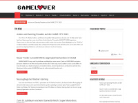 Gamelover.at