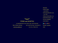shiatsu-yoga.at