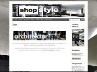 Shopstyle.at