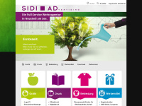 sidi-advertising.at