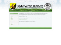 siedlerverein-himberg.at