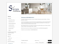 sieger-immobilien.at