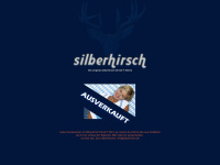 silberhirsch.at