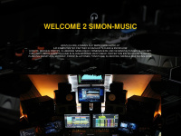simon-music.at
