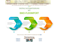 simplesoft.at