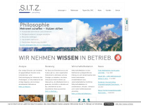 sitz-consulting.at