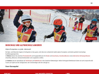 Ski-alpinschule.at