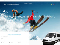 ski-transfer-salzburg.at