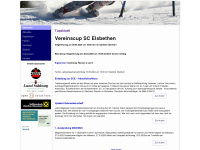 Skiclubelsbethen.at