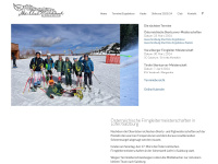 skiclub-muehlebach.at