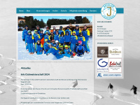 skiclub-jochberg.at